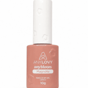 ESMALTE EM GEL ANYBLOOM MAGNOLIA ANYLOVY 10G