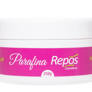 Parafina Repos 250g