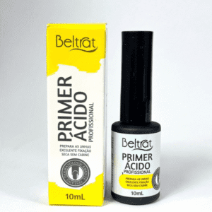 Primer Ácido 10ml Beltrat