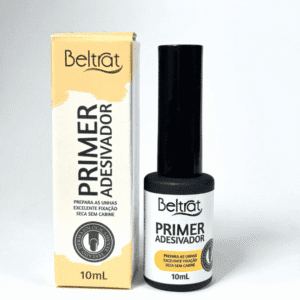 Primer Adesivador 10ml Beltrat