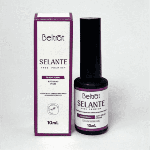 Selante Free Premium 10 ml Beltrat