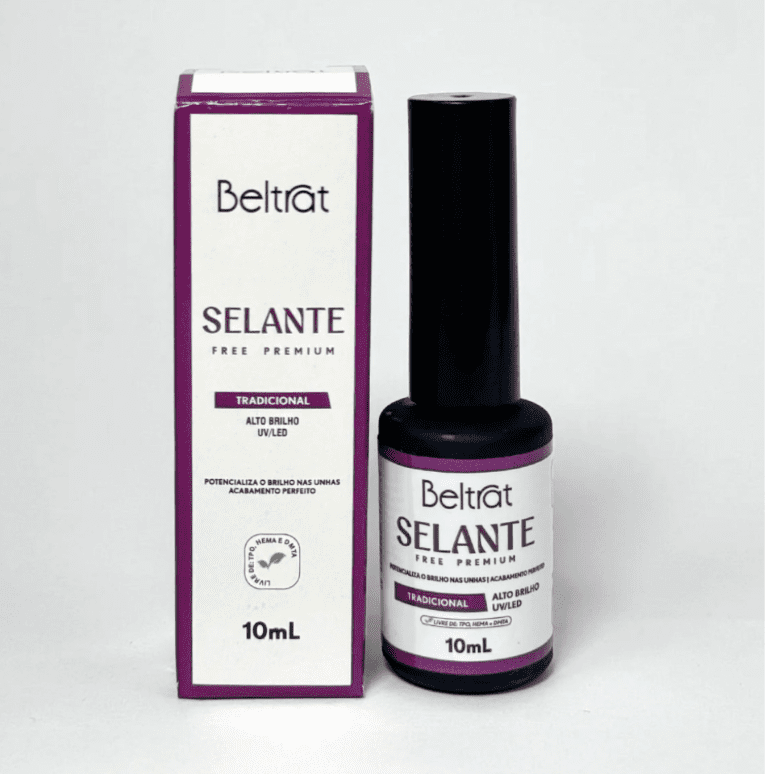 Selante Free Premium 10 ml Beltrat