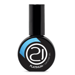 Top Coat Platinum 12ml