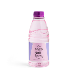 Prep Nail Refil Frasco 310ml