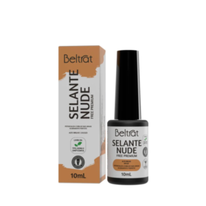 Selante Free Premium Nude 10ml Beltrat