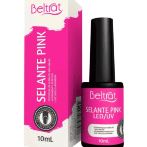 Selante Free Premium Pink 10ml Beltrat