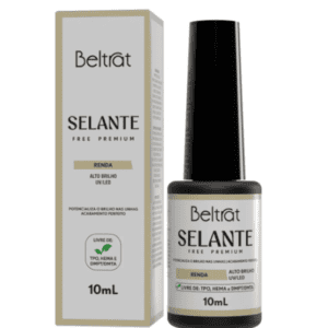Selante Free Premium Renda 10ml Beltrat