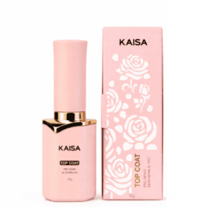 Top Coat KAISA Pro-Sensi 12g