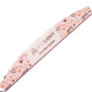 Lixa Boomerang 100/180 Any Lovy