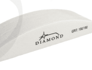 Lixa Diamond Slim 100/180
